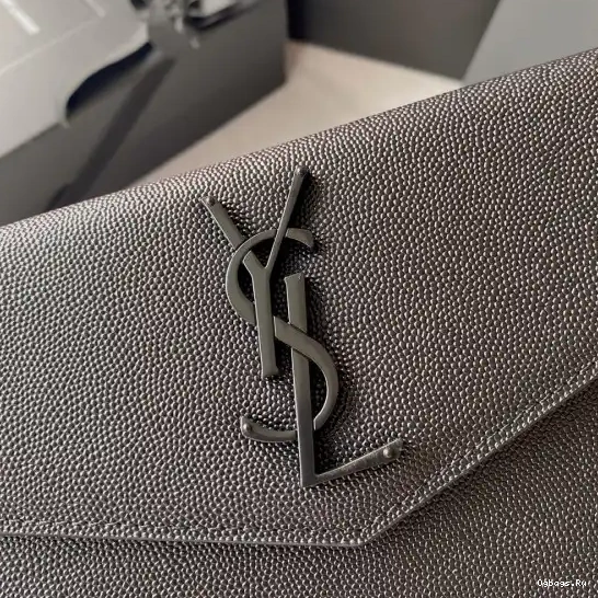 POUCH YSL UPTOWN 0521